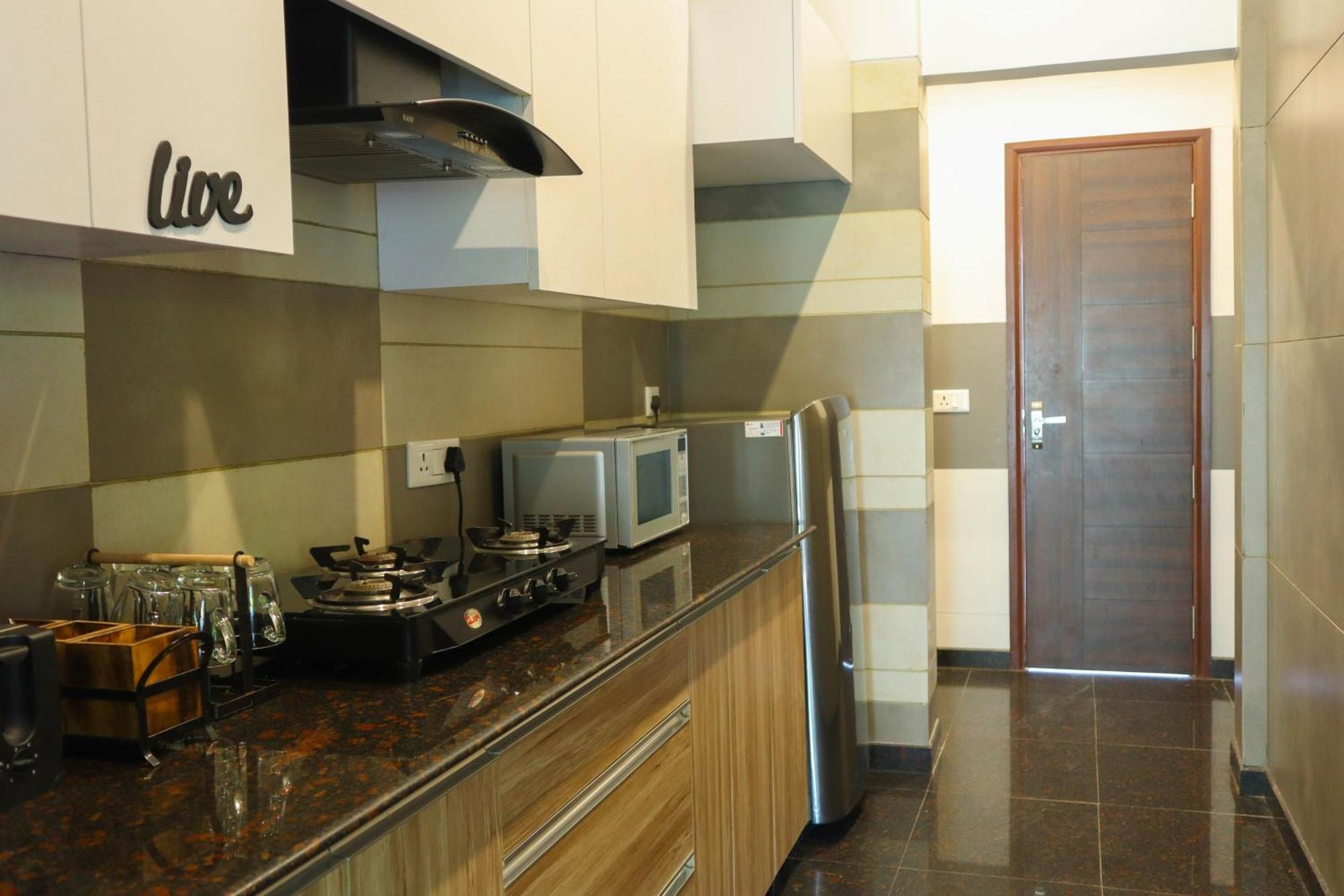 Hostie Stanley House-Heritage Home With Private Garden And Parking Nainital Exterior foto